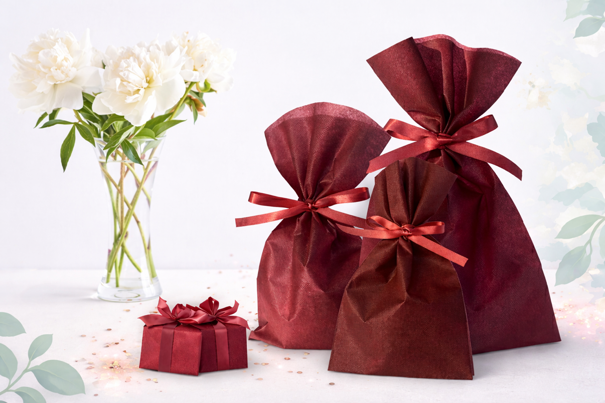 バースデープレゼントイメージ