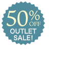 50%OFF