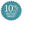 10%OFF