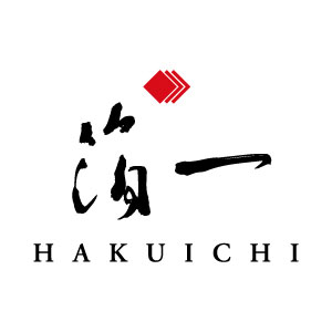 カスタマーハラスメントへの対応について